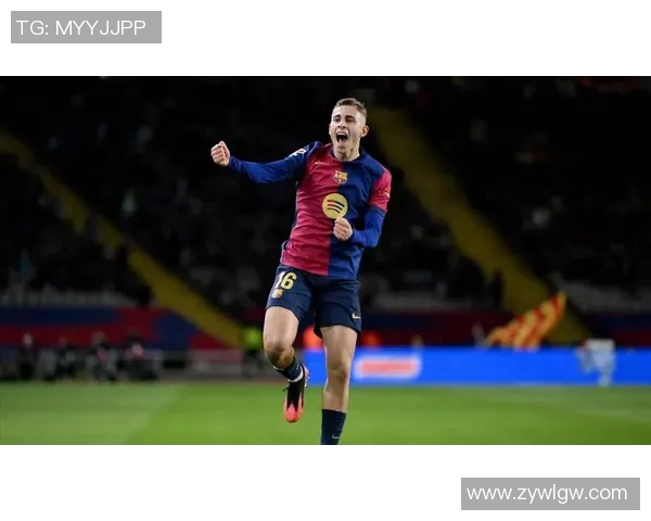 巴萨足球赛事精彩回顾与未来展望全方位分析与讨论