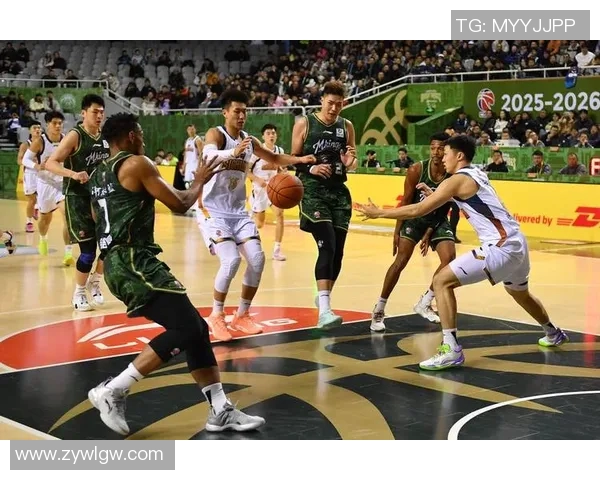 南京篮球队实力强劲荣登篮球个人能力排行榜第三名