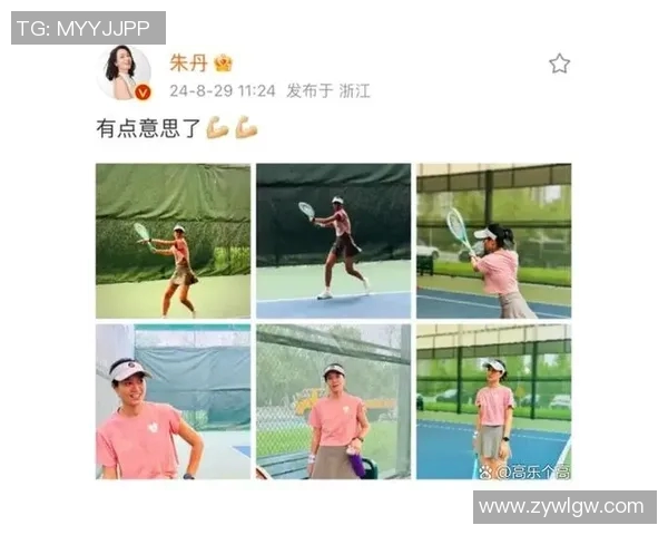 大师赛点评：南京网球队的耐力表现