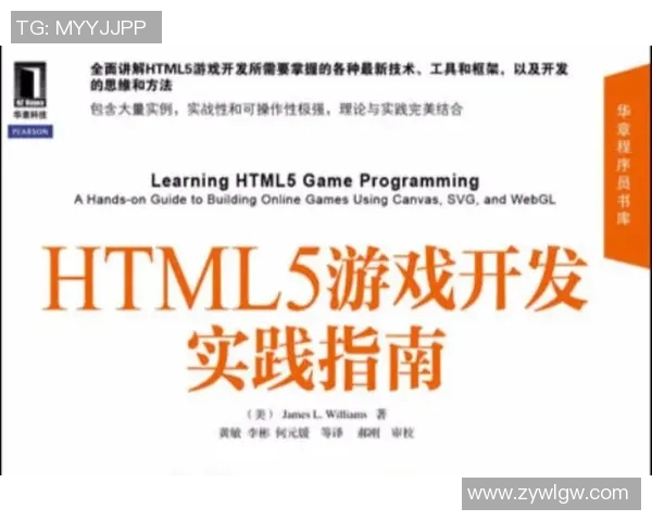 如何选择适合自己的足球衣提升运动表现与舒适度的全面指南